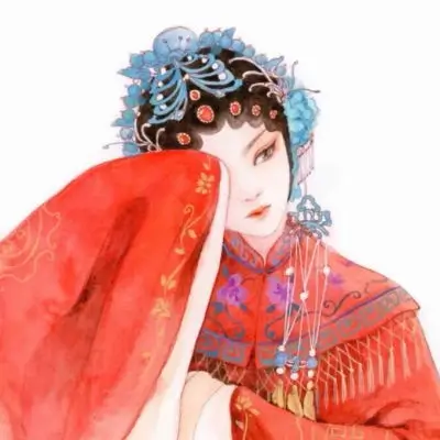 影迷 大Ben 头像